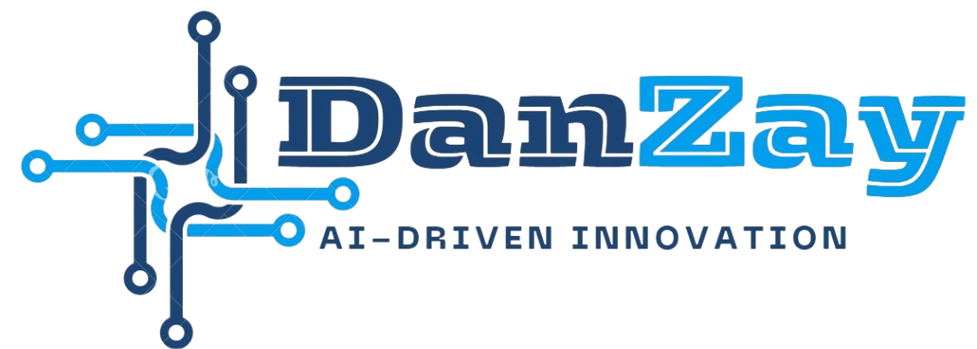 DanZay AI